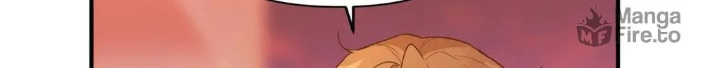 Read Wrong Night Stand chapter 87 image 159 on Lezhin