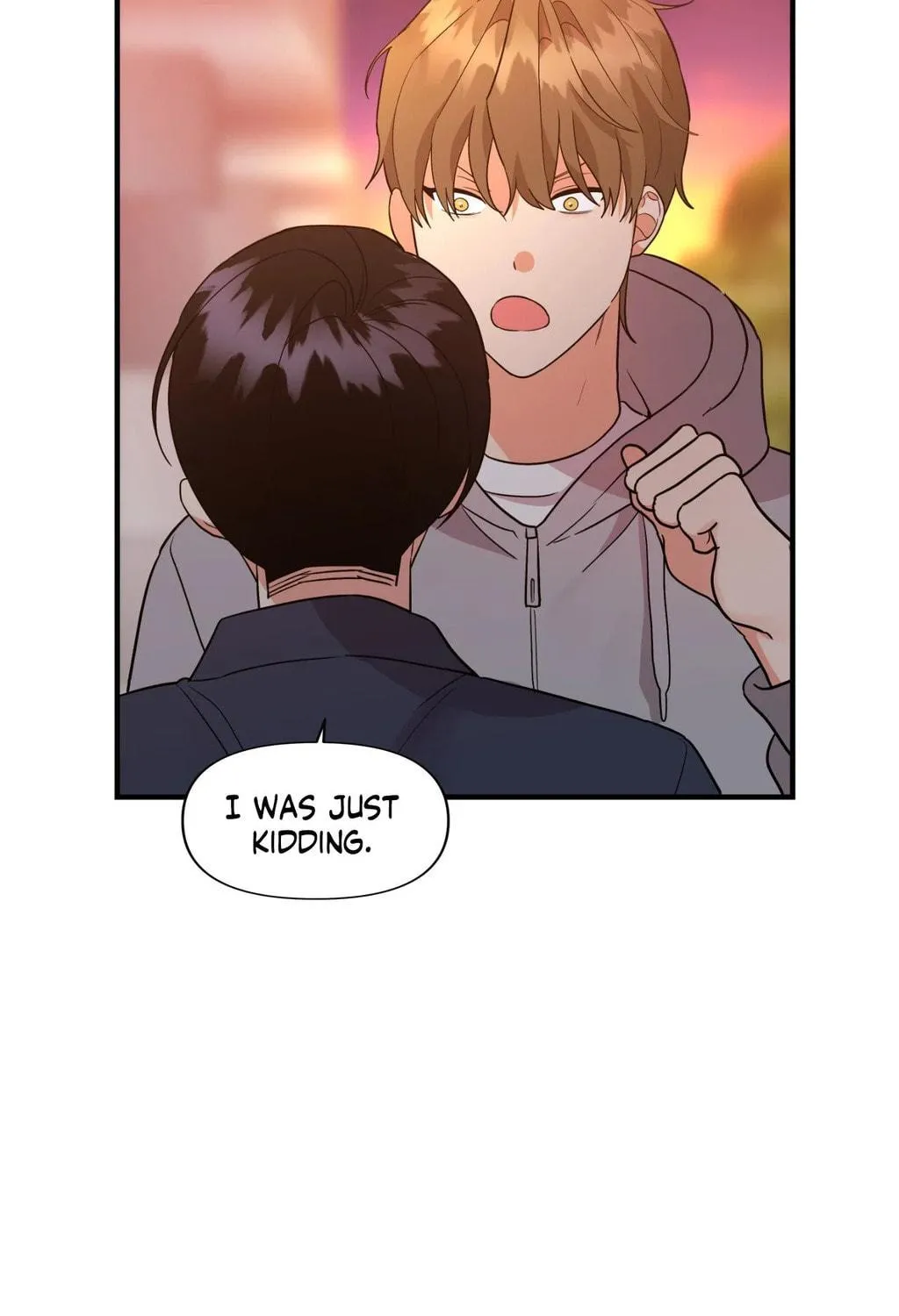 Read Wrong Night Stand chapter 87 image 160 on Lezhin