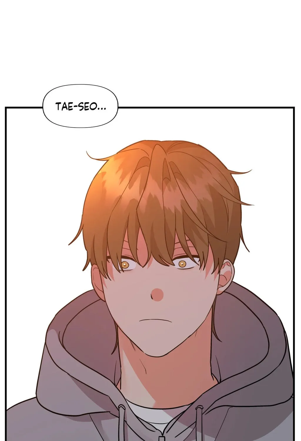 Read Wrong Night Stand chapter 87 image 162 on Lezhin