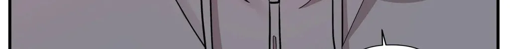 Read Wrong Night Stand chapter 87 image 163 on Lezhin
