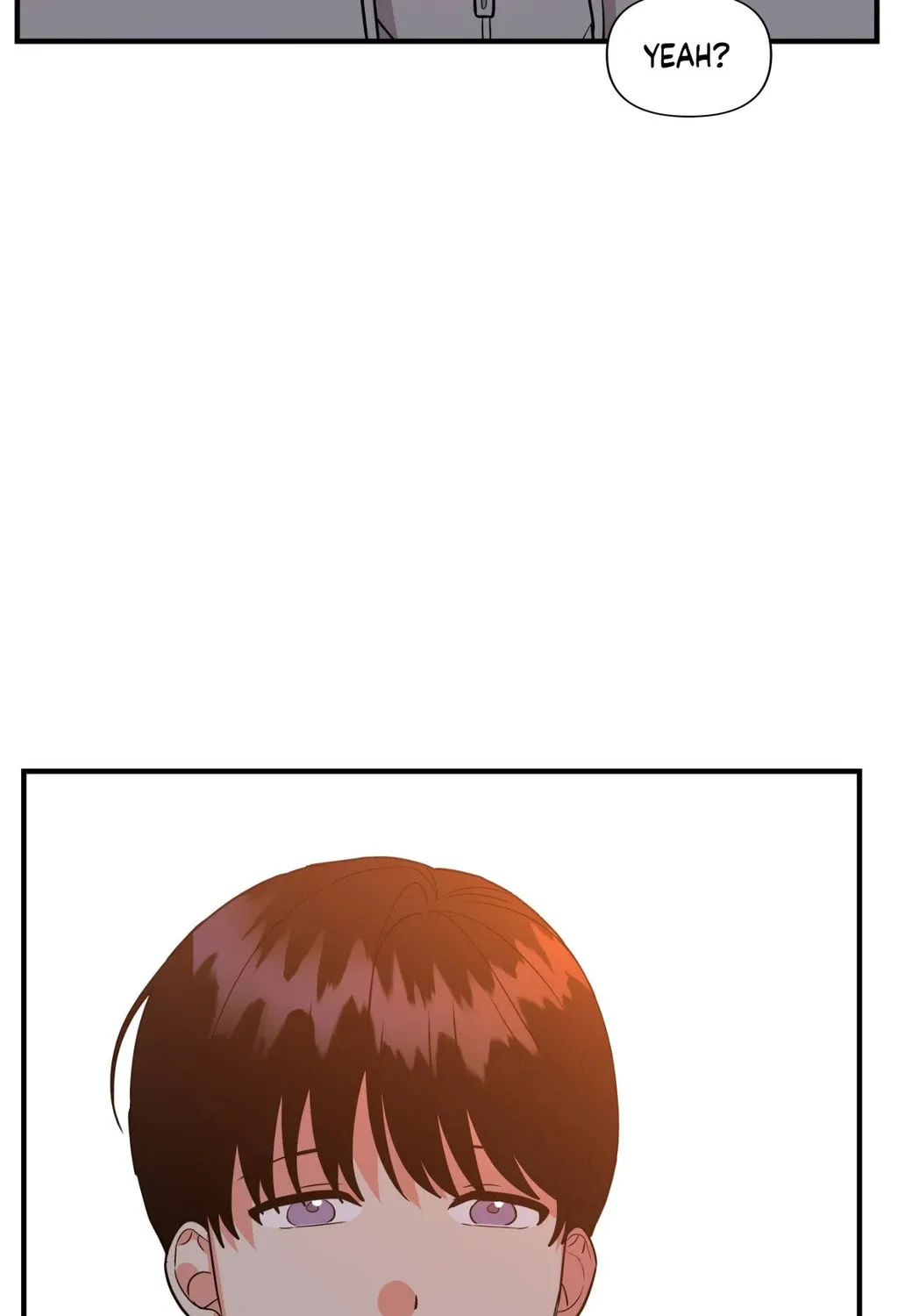 Read Wrong Night Stand chapter 87 image 164 on Lezhin