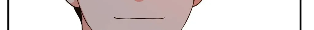 Read Wrong Night Stand chapter 87 image 165 on Lezhin