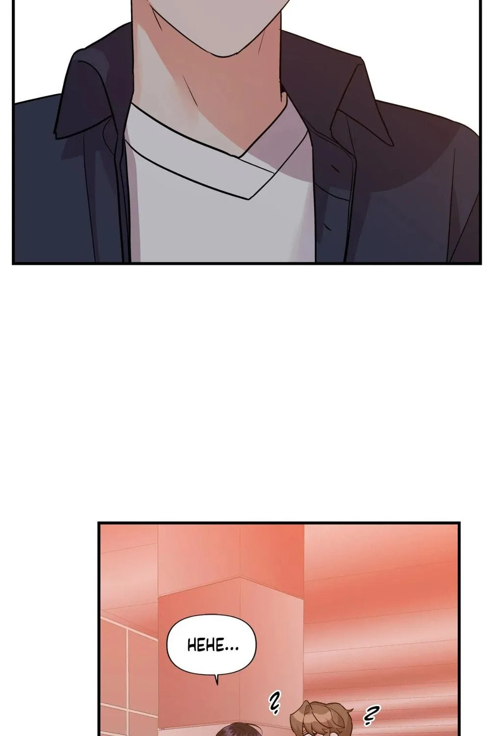 Read Wrong Night Stand chapter 87 image 166 on Lezhin