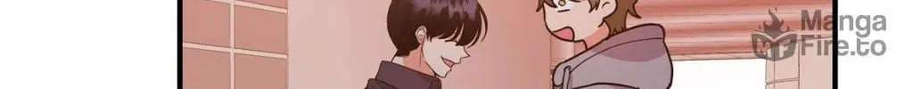 Read Wrong Night Stand chapter 87 image 167 on Lezhin