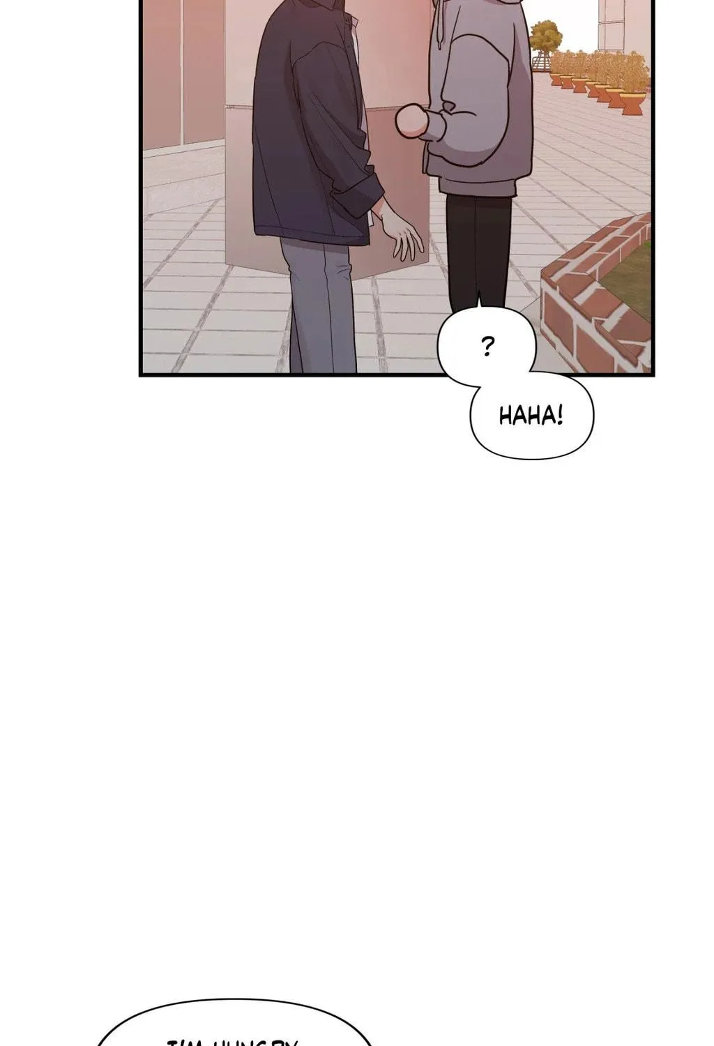 Read Wrong Night Stand chapter 87 image 168 on Lezhin