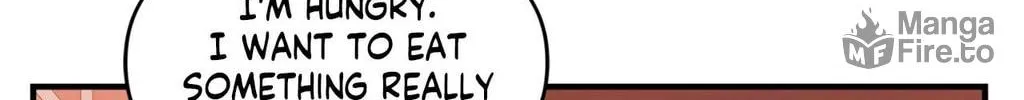 Read Wrong Night Stand chapter 87 image 169 on Lezhin