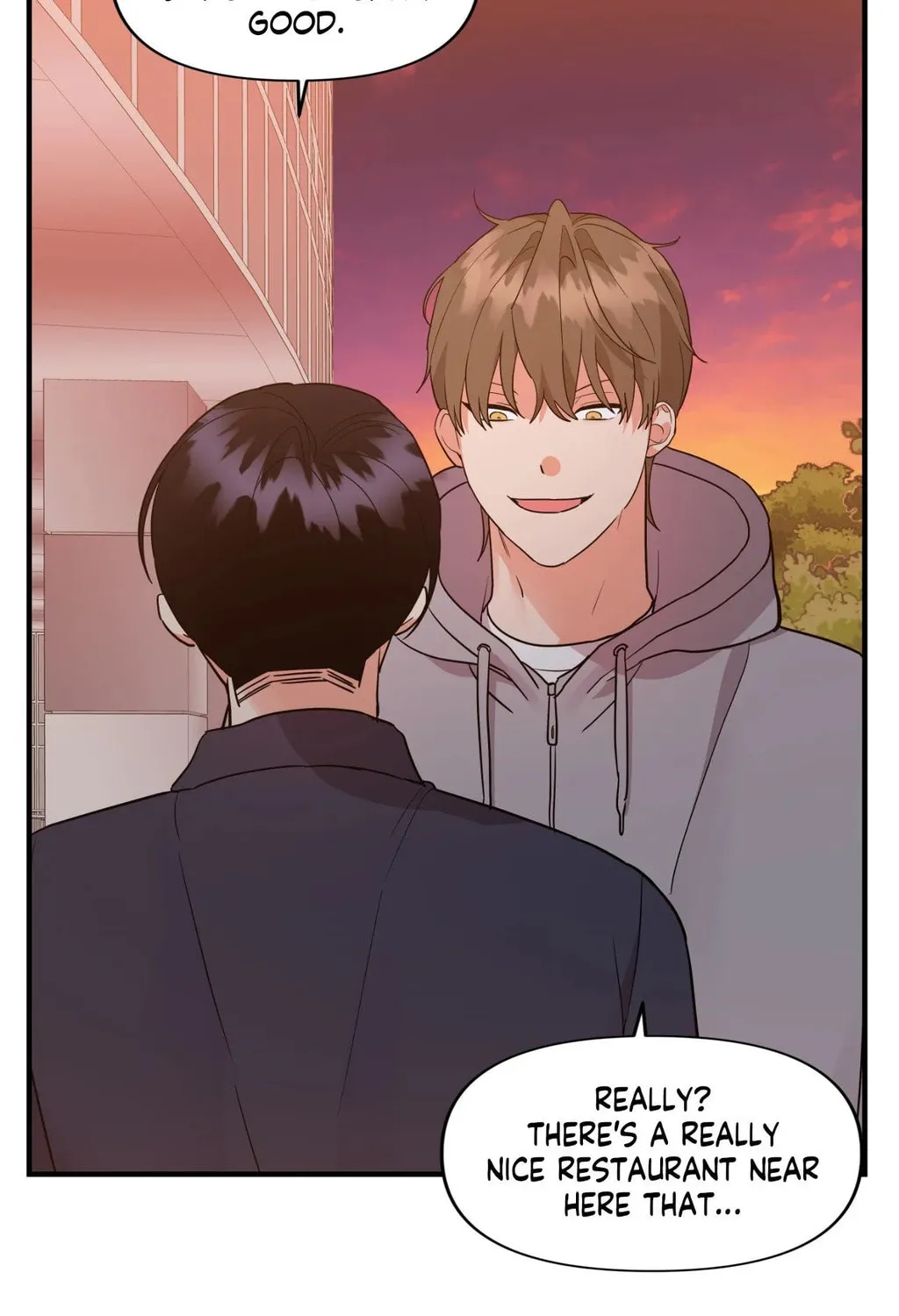 Read Wrong Night Stand chapter 87 image 170 on Lezhin