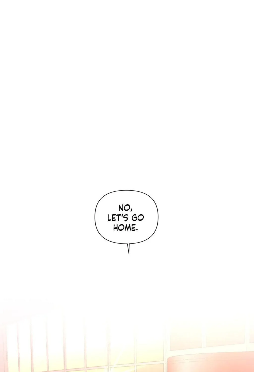 Read Wrong Night Stand chapter 87 image 172 on Lezhin
