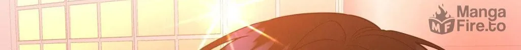 Read Wrong Night Stand chapter 87 image 173 on Lezhin