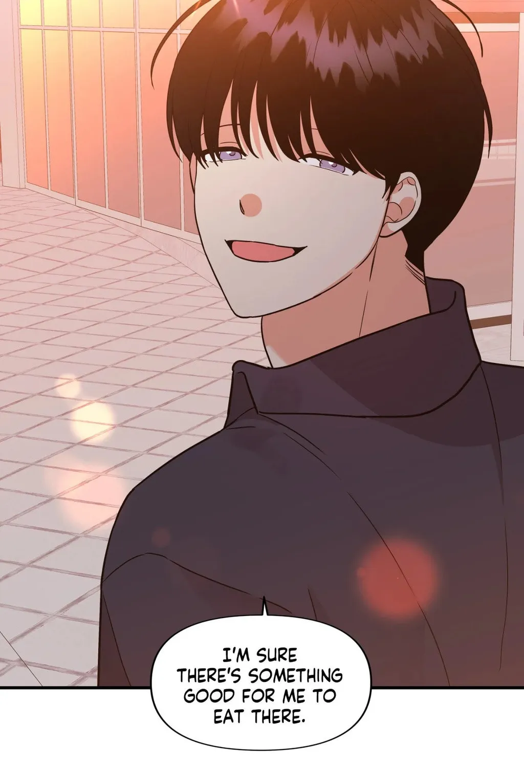Read Wrong Night Stand chapter 87 image 174 on Lezhin