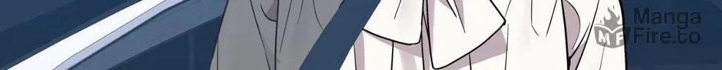 Read Wrong Night Stand chapter 87 image 19 on Lezhin