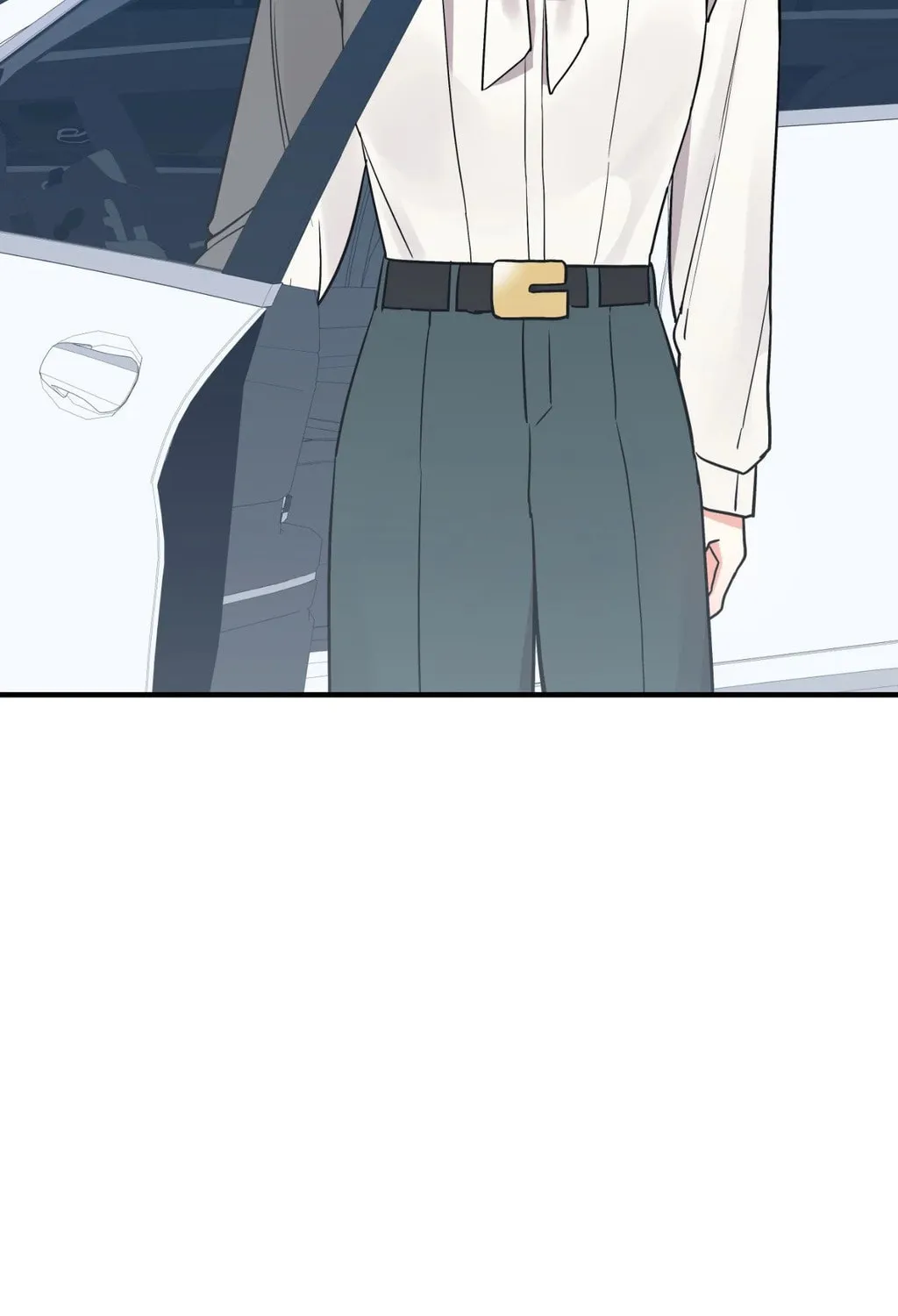 Read Wrong Night Stand chapter 87 image 20 on Lezhin