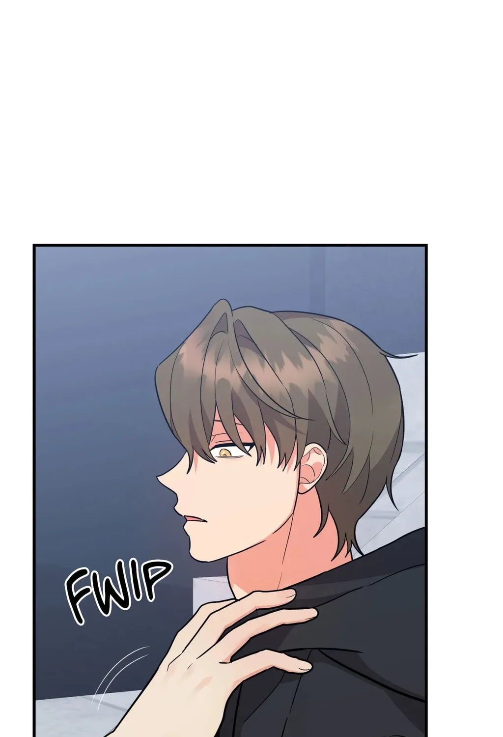 Read Wrong Night Stand chapter 87 image 24 on Lezhin