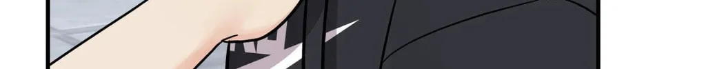 Read Wrong Night Stand chapter 87 image 25 on Lezhin