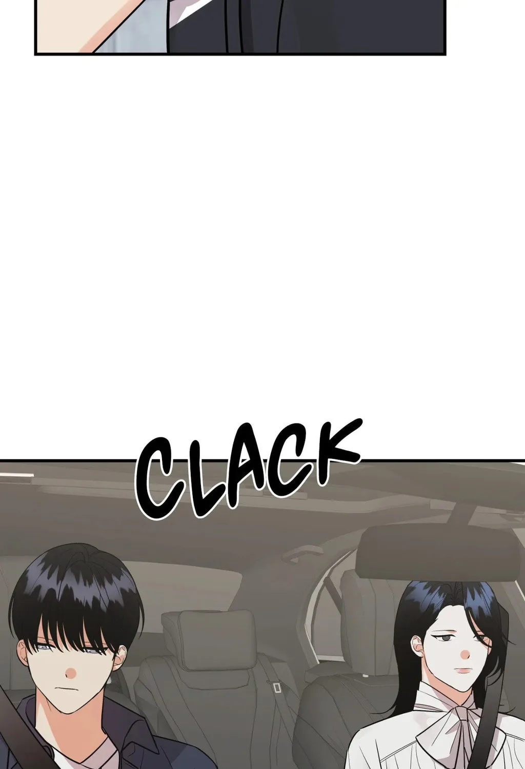 Read Wrong Night Stand chapter 87 image 26 on Lezhin