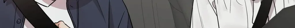Read Wrong Night Stand chapter 87 image 27 on Lezhin