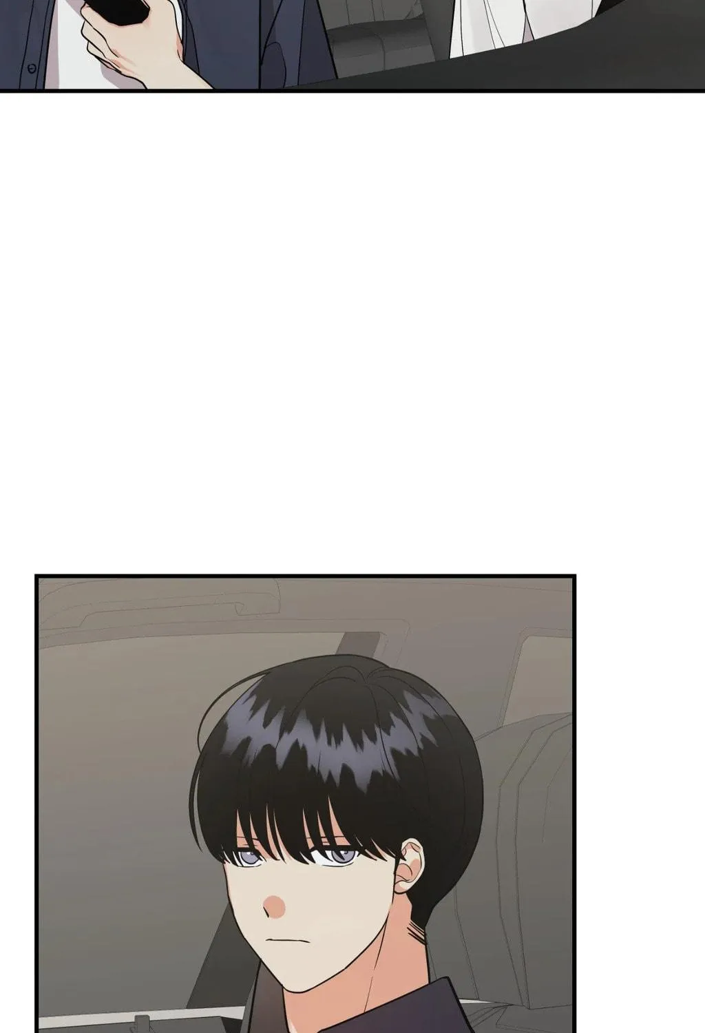 Read Wrong Night Stand chapter 87 image 28 on Lezhin