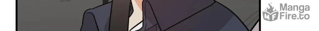 Read Wrong Night Stand chapter 87 image 29 on Lezhin