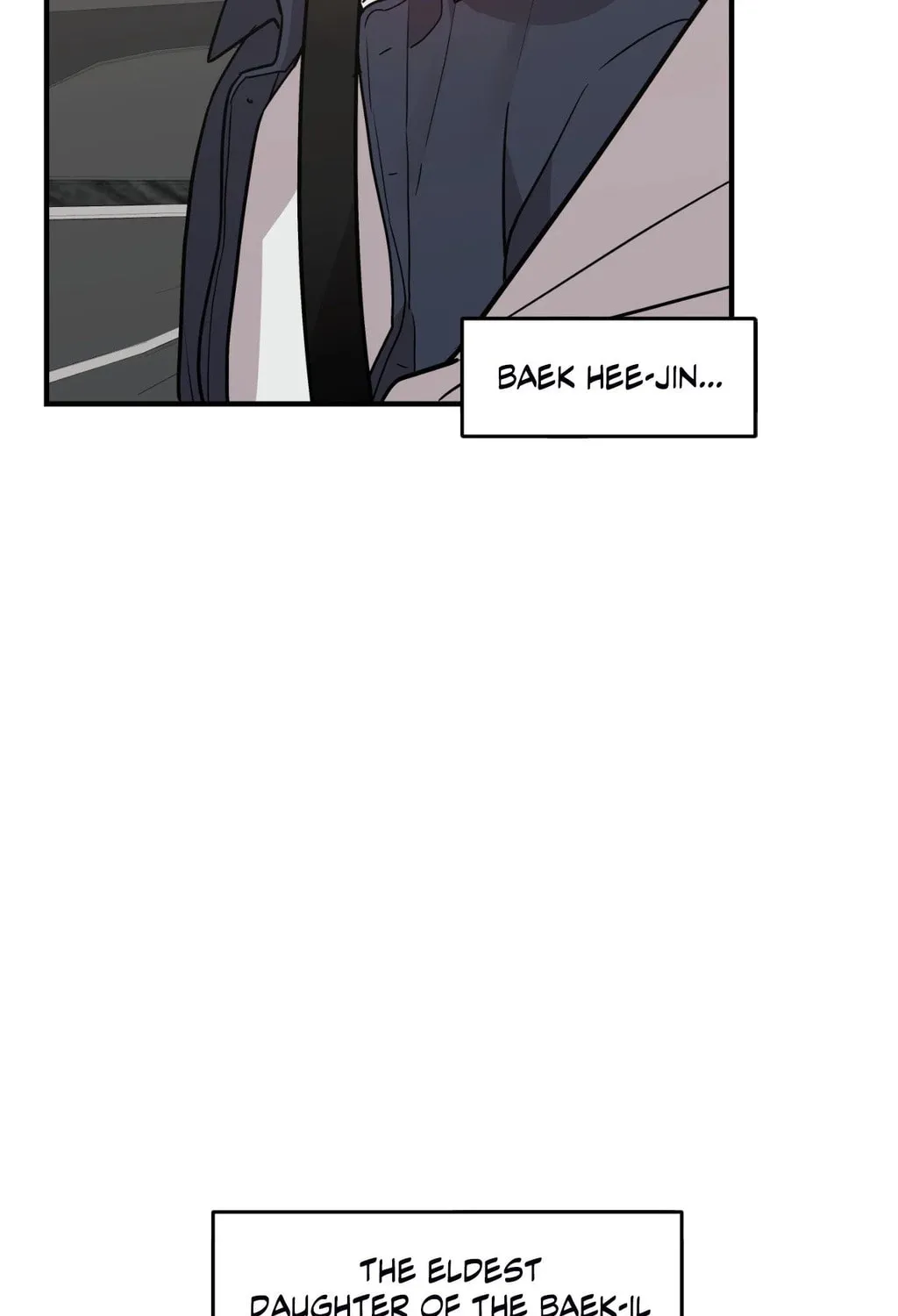 Read Wrong Night Stand chapter 87 image 30 on Lezhin