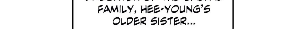 Read Wrong Night Stand chapter 87 image 31 on Lezhin