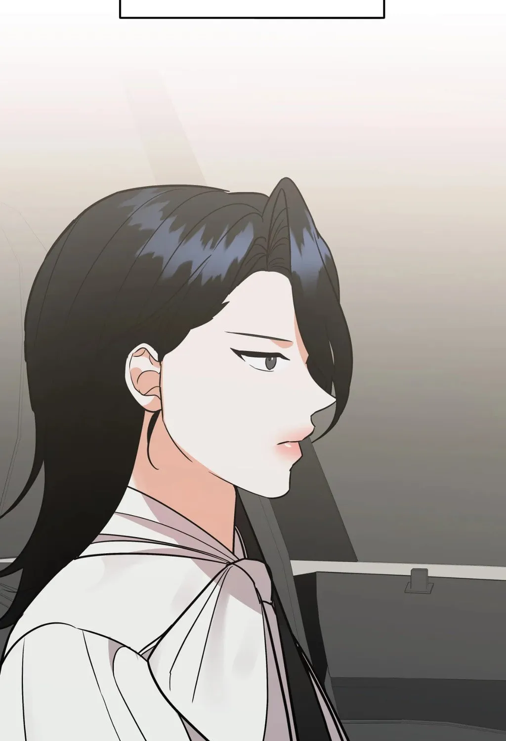 Read Wrong Night Stand chapter 87 image 32 on Lezhin