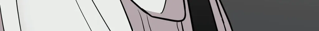 Read Wrong Night Stand chapter 87 image 33 on Lezhin