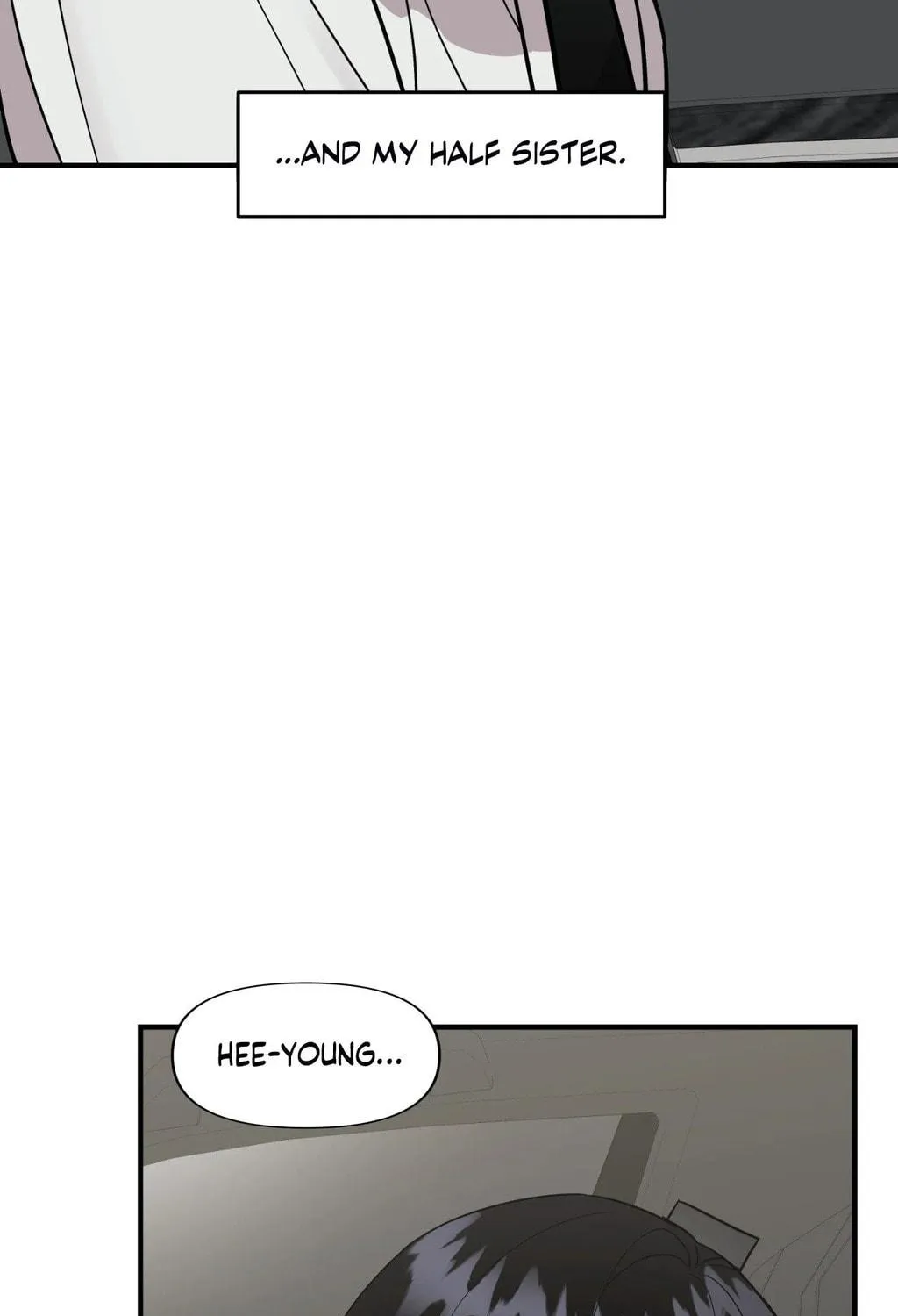 Read Wrong Night Stand chapter 87 image 34 on Lezhin