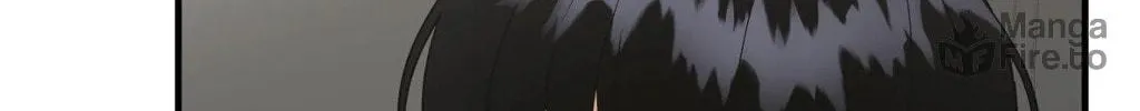 Read Wrong Night Stand chapter 87 image 35 on Lezhin