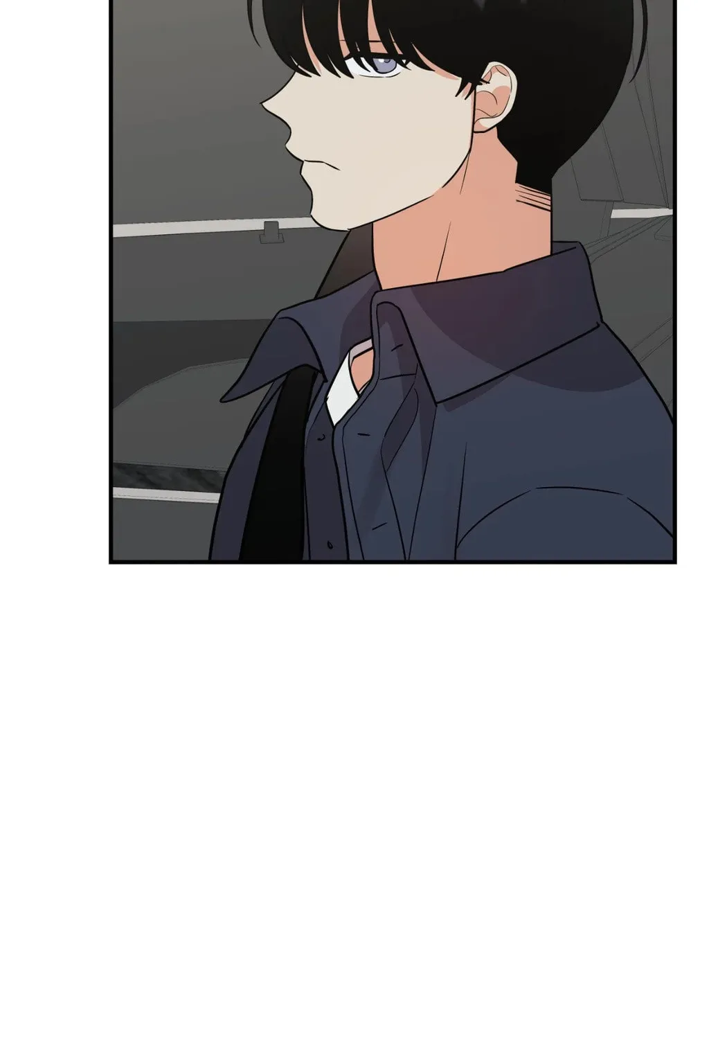 Read Wrong Night Stand chapter 87 image 36 on Lezhin