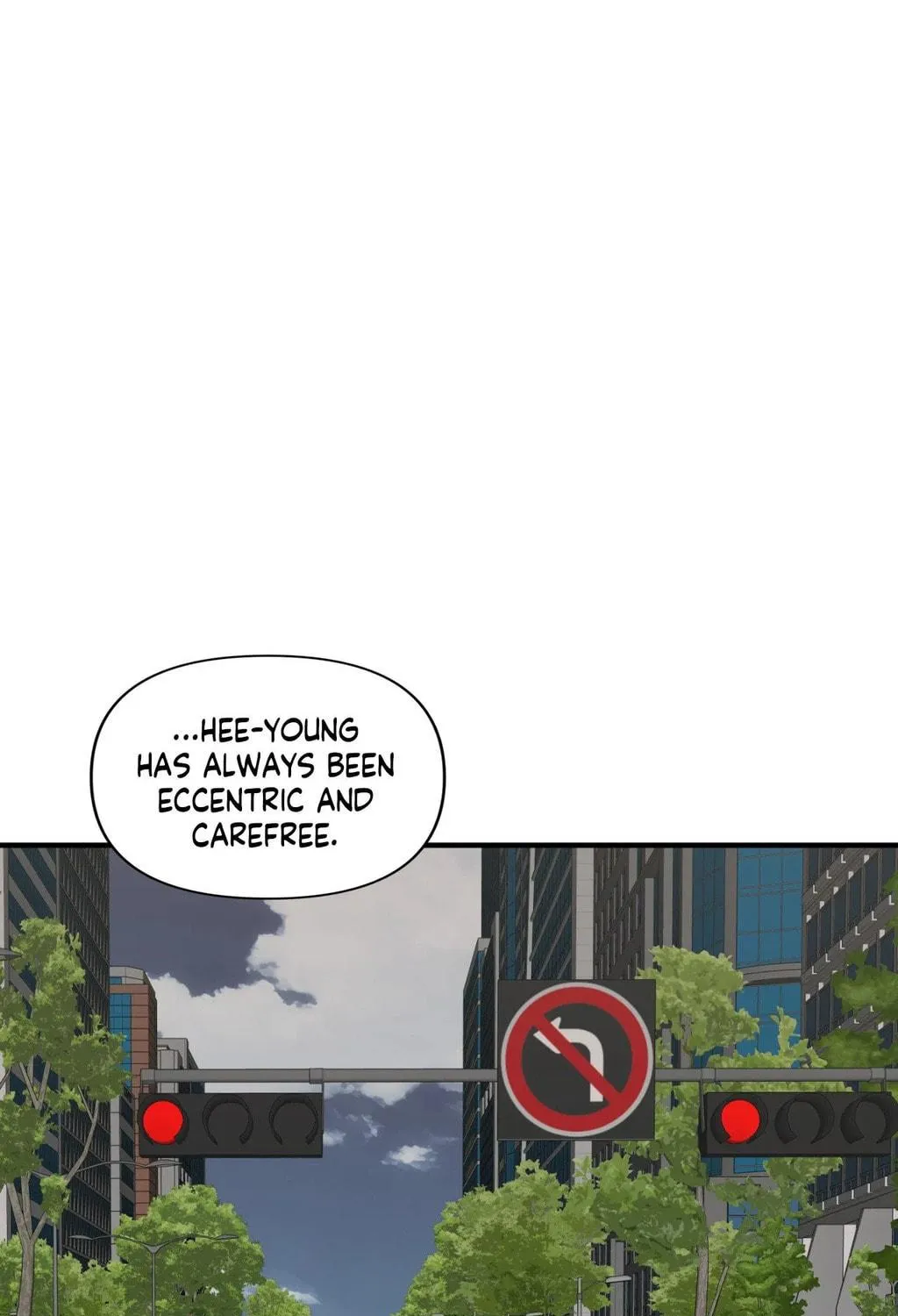 Read Wrong Night Stand chapter 87 image 40 on Lezhin