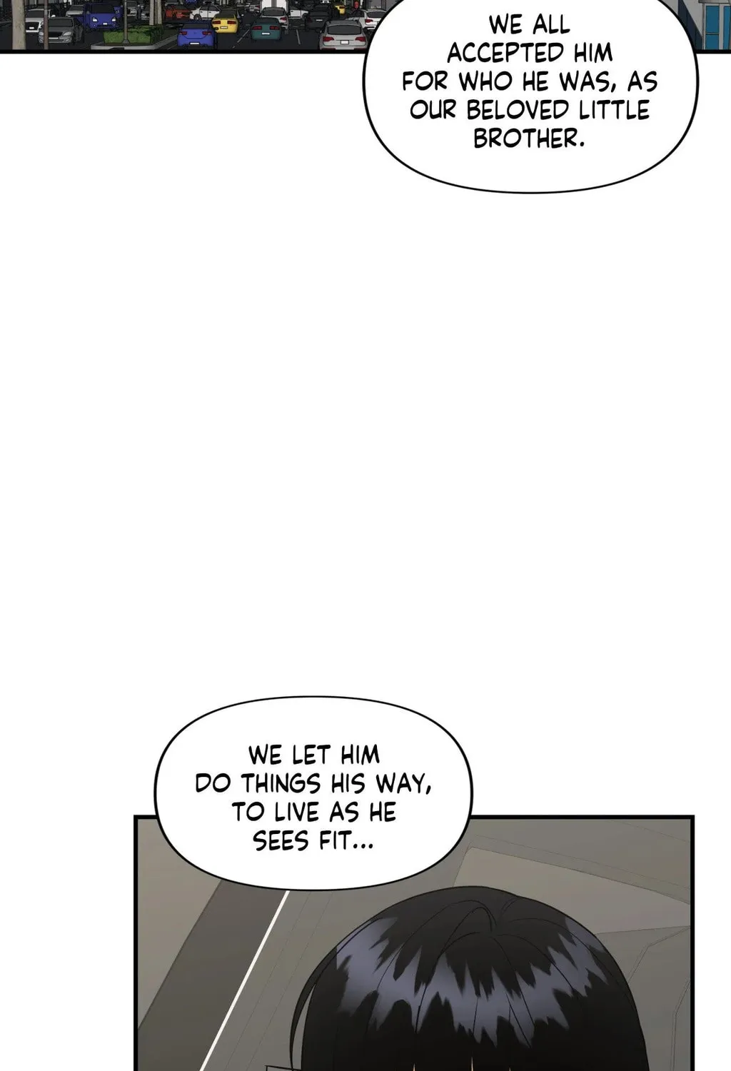 Read Wrong Night Stand chapter 87 image 42 on Lezhin