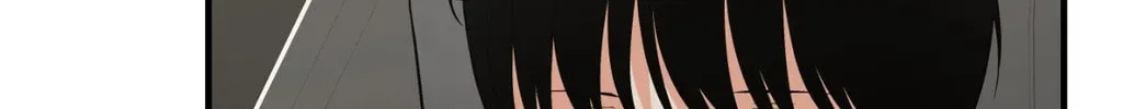 Read Wrong Night Stand chapter 87 image 43 on Lezhin