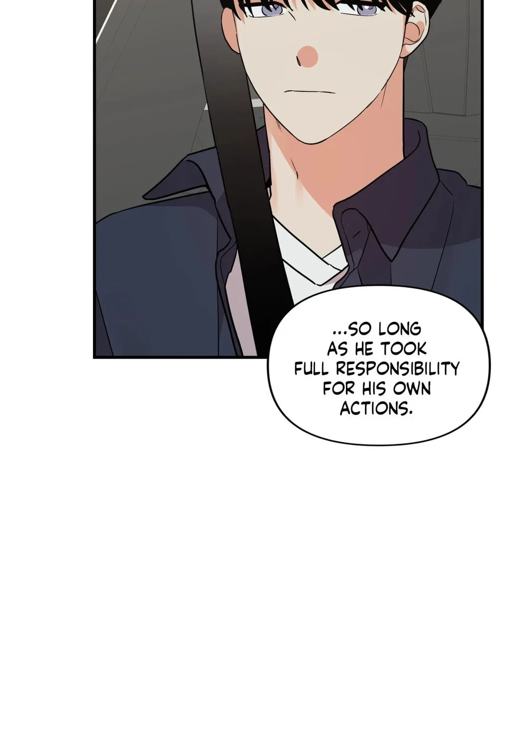 Read Wrong Night Stand chapter 87 image 44 on Lezhin