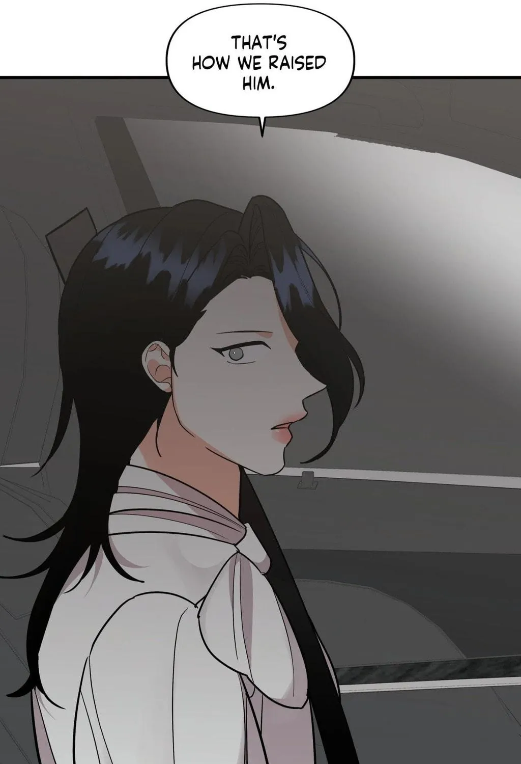Read Wrong Night Stand chapter 87 image 46 on Lezhin