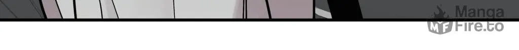 Read Wrong Night Stand chapter 87 image 47 on Lezhin