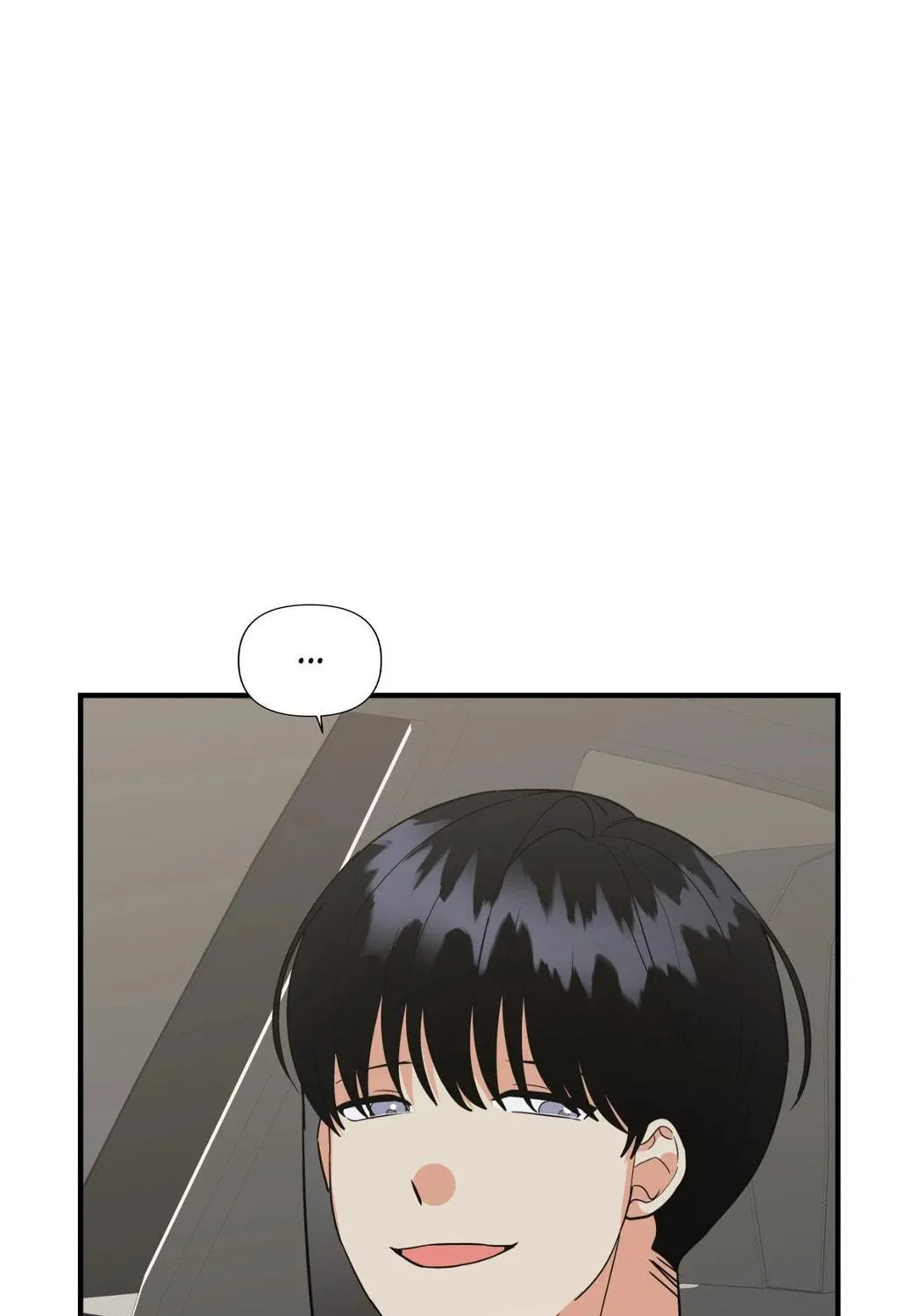 Read Wrong Night Stand chapter 87 image 48 on Lezhin