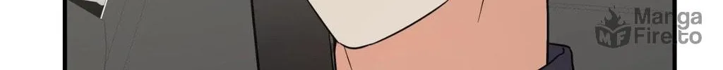 Read Wrong Night Stand chapter 87 image 49 on Lezhin