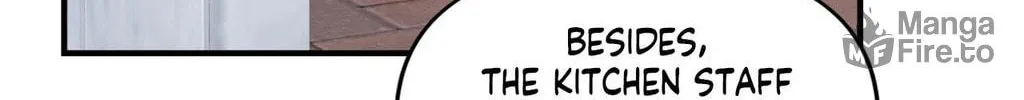 Read Wrong Night Stand chapter 87 image 5 on Lezhin