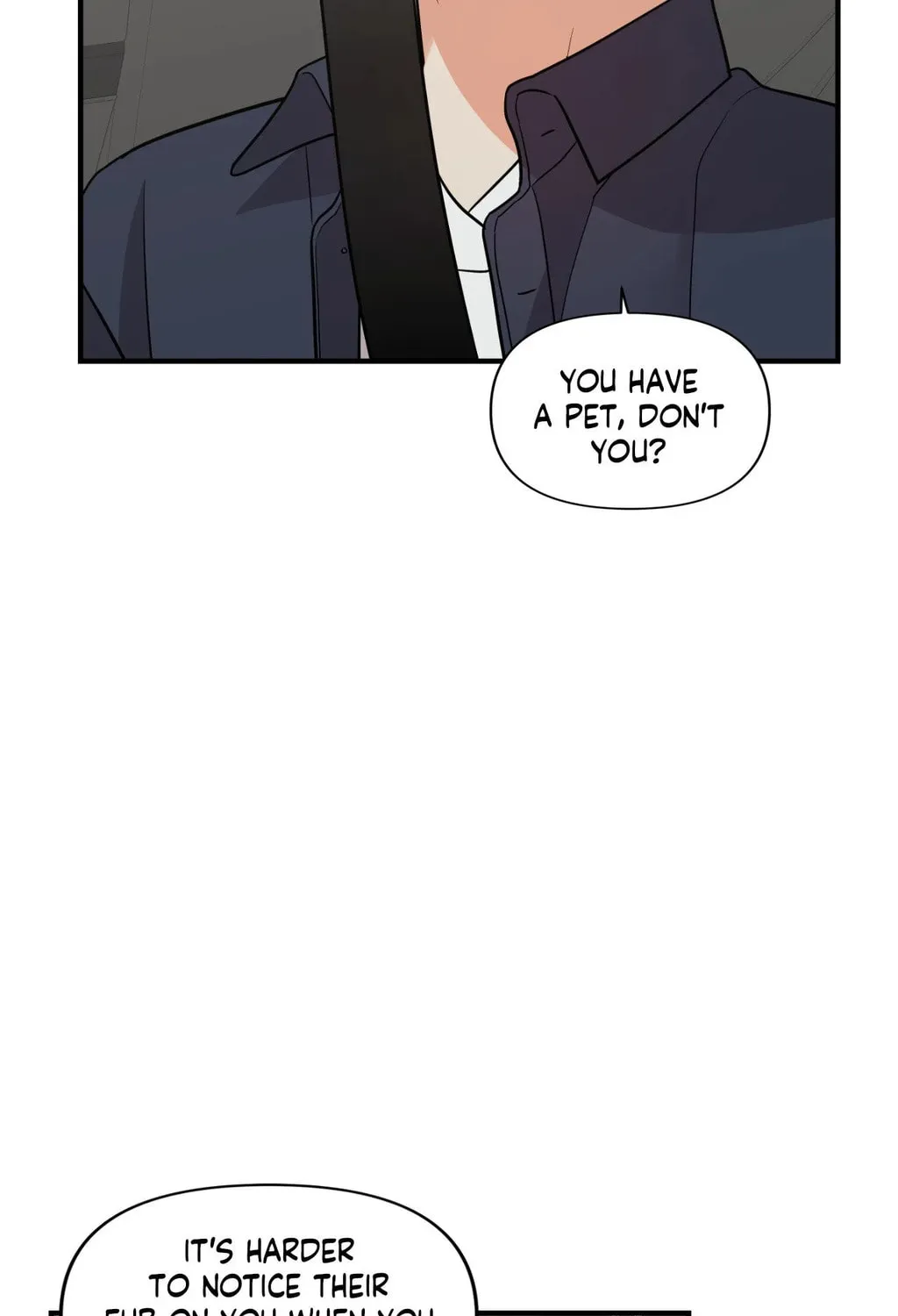 Read Wrong Night Stand chapter 87 image 50 on Lezhin