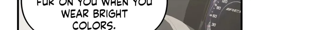 Read Wrong Night Stand chapter 87 image 51 on Lezhin