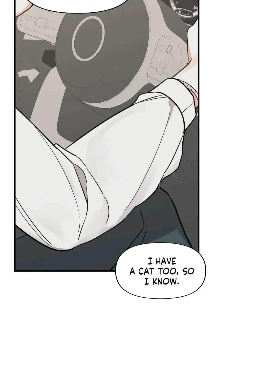 Read Wrong Night Stand chapter 87 image 52 on Lezhin