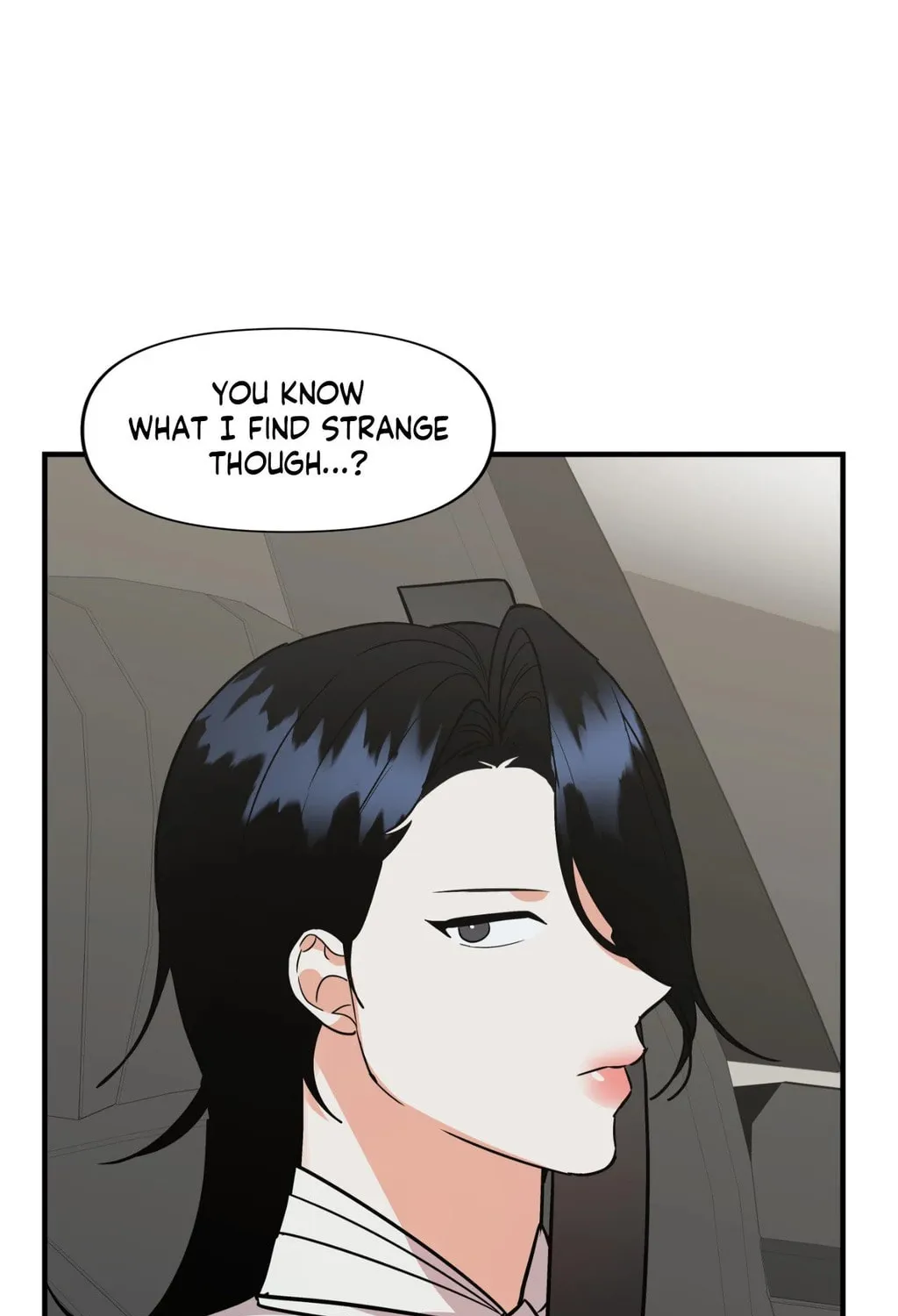 Read Wrong Night Stand chapter 87 image 54 on Lezhin