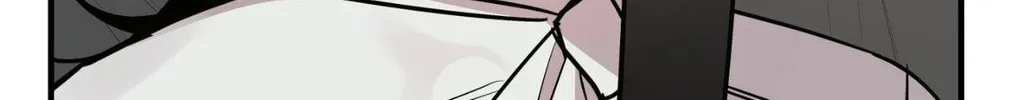 Read Wrong Night Stand chapter 87 image 55 on Lezhin