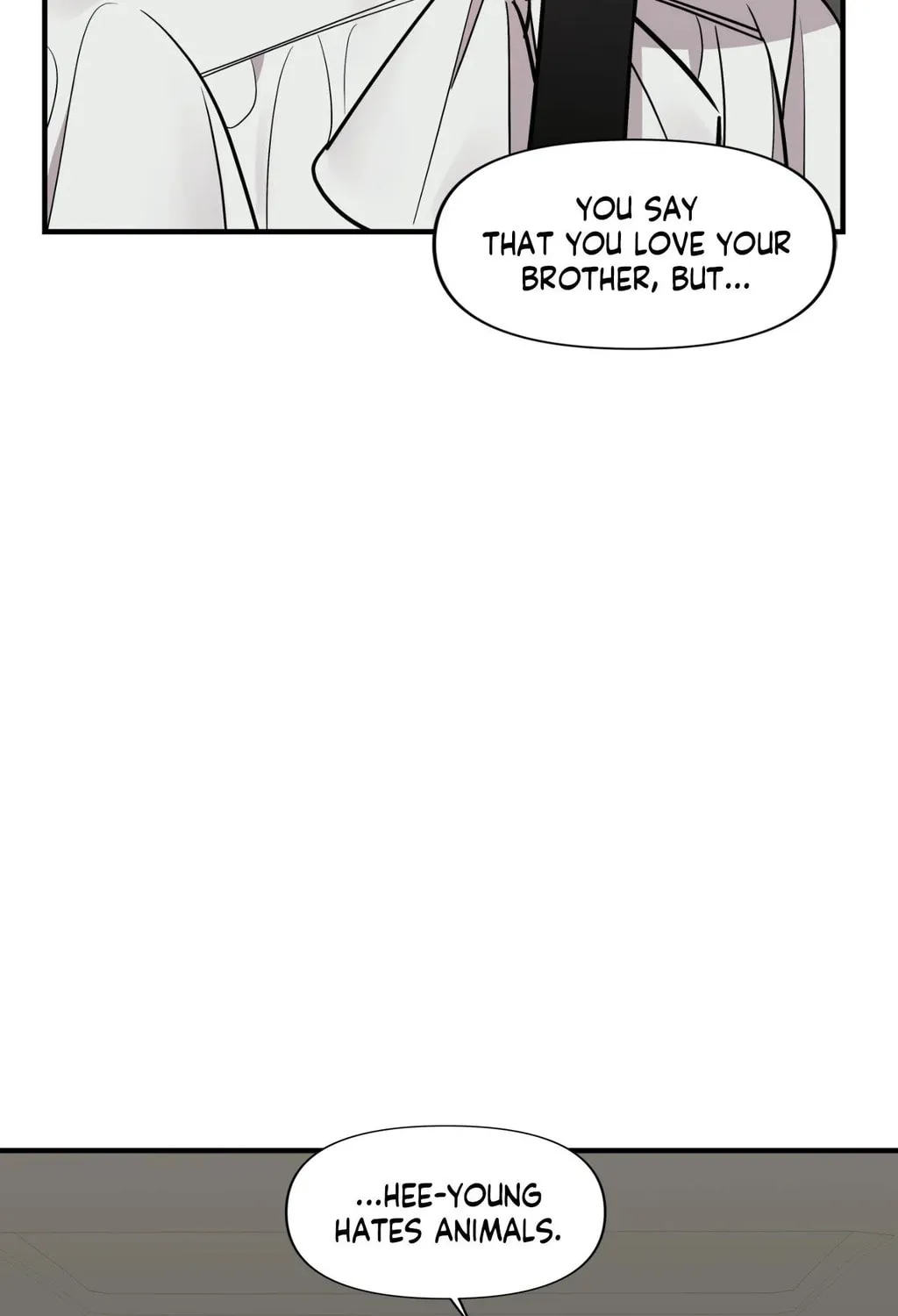 Read Wrong Night Stand chapter 87 image 56 on Lezhin