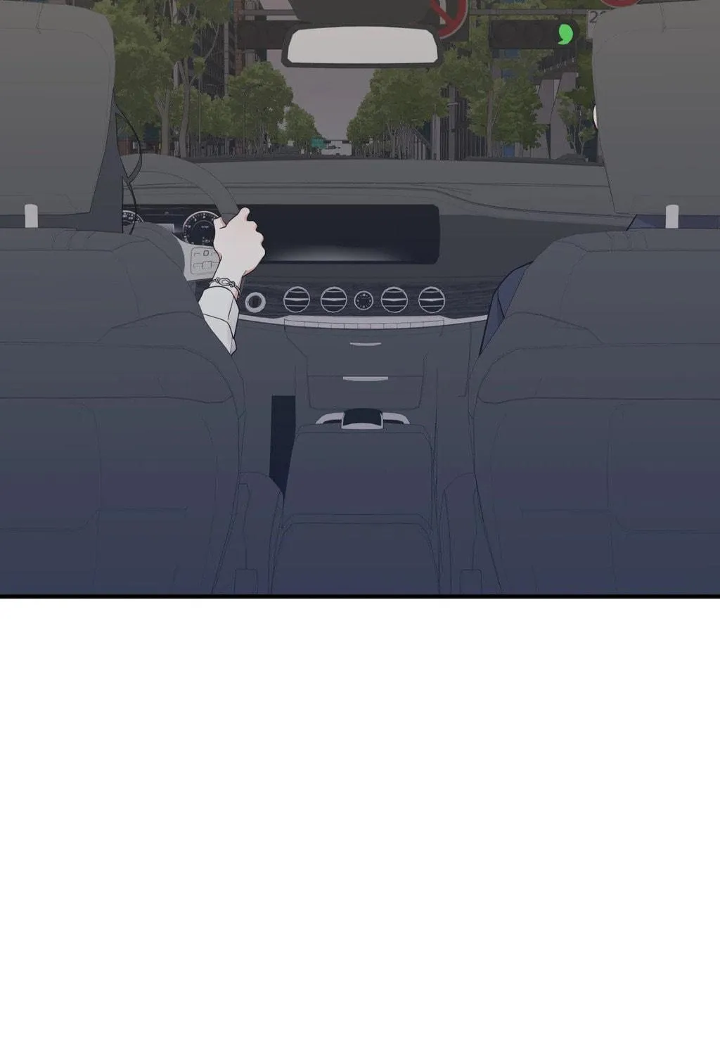 Read Wrong Night Stand chapter 87 image 58 on Lezhin