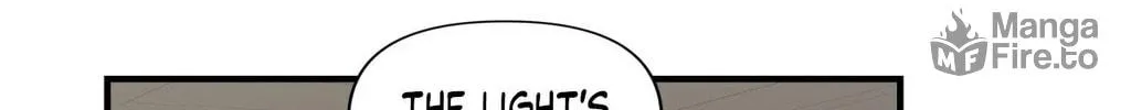 Read Wrong Night Stand chapter 87 image 59 on Lezhin