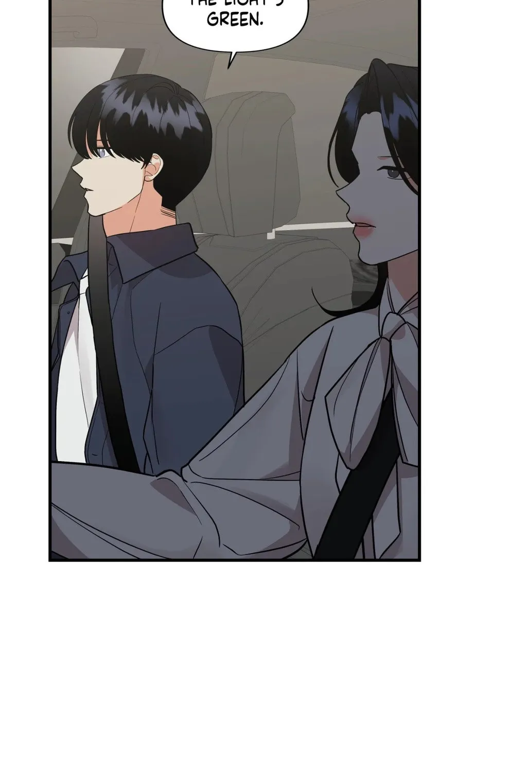 Read Wrong Night Stand chapter 87 image 60 on Lezhin