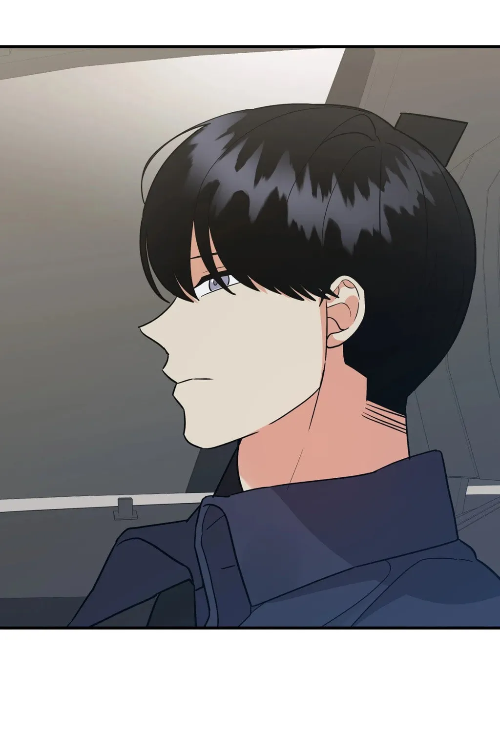 Read Wrong Night Stand chapter 87 image 62 on Lezhin