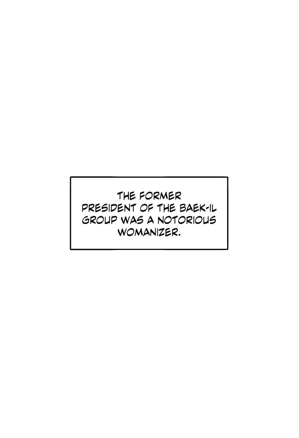 Read Wrong Night Stand chapter 87 image 64 on Lezhin