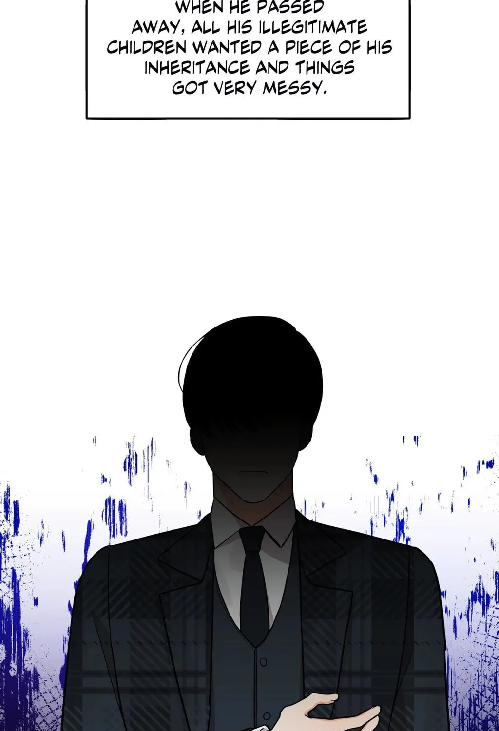 Read Wrong Night Stand chapter 87 image 66 on Lezhin
